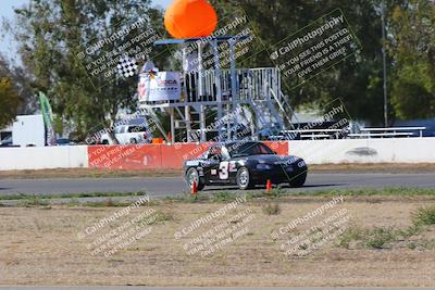 media/Oct-14-2023-CalClub SCCA (Sat) [[0628d965ec]]/Group 4/Race/